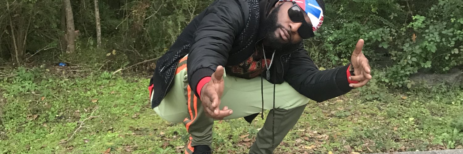 Kooley Vuitton banner