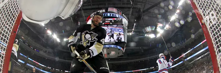 Yinzer_Chic's profile banner image