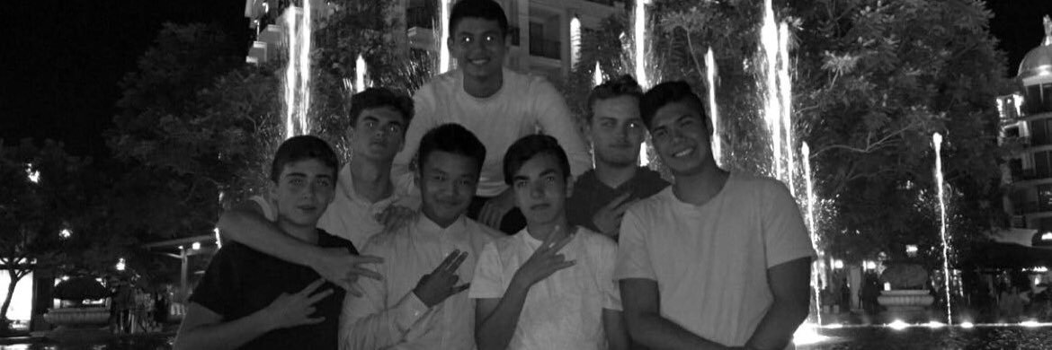 Andrew__02's profile banner image