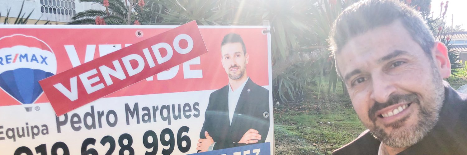 pedromarques80's profile banner image