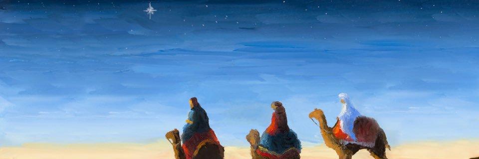 dmartin1105's profile banner image