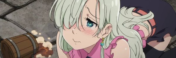 BustyWaitress's profile banner image