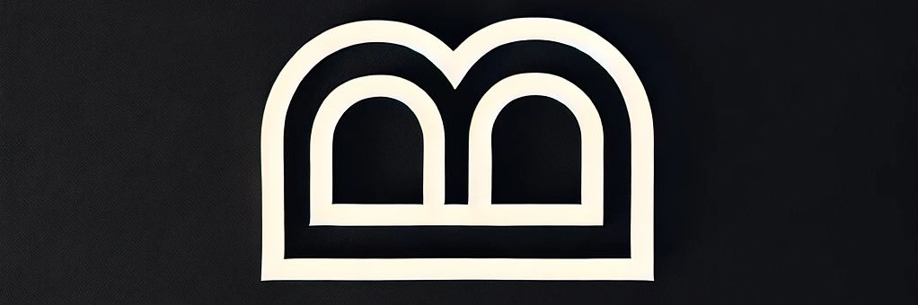 AXAAUX's profile banner image