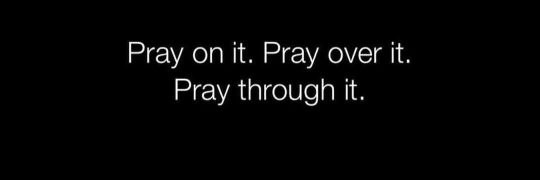 Yezreel Shirinda banner