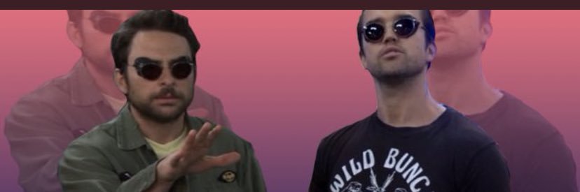 superdaRkTiMes3's profile banner image
