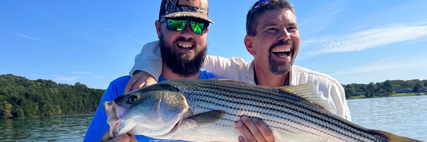 sjsdad67's profile banner image