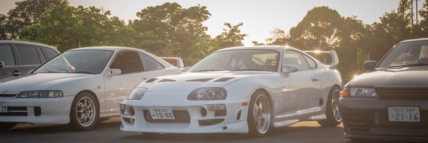 きむとも。 banner
