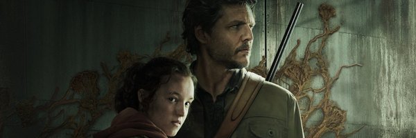 NFTtaylor Profile Banner