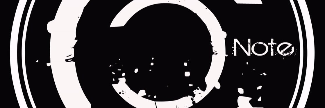 Cnotethereal's profile banner image
