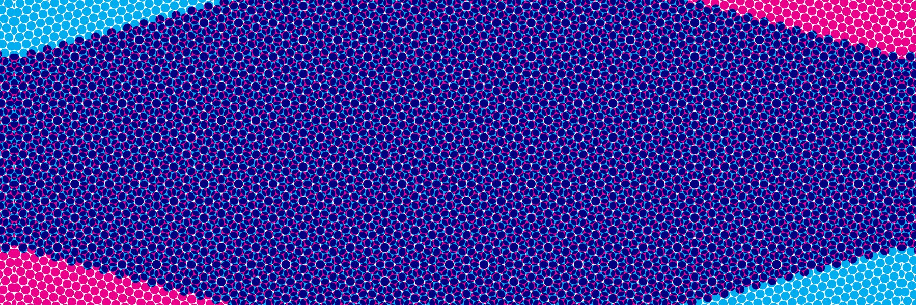 Chris Kebblewhite banner