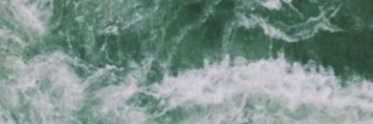 sosxcx's profile banner image