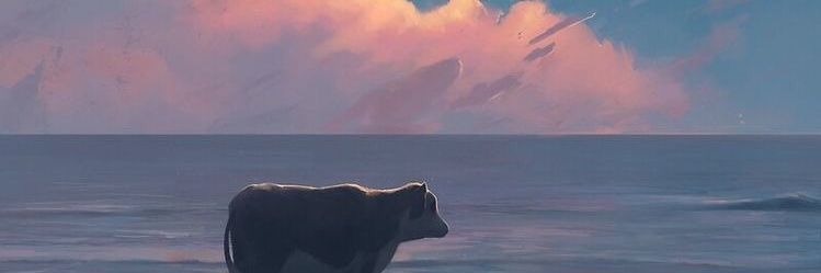 JorgeIA_'s profile banner image