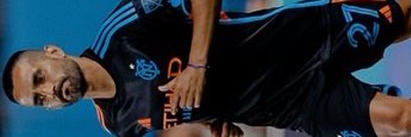 mmoralezoficial Profile Banner