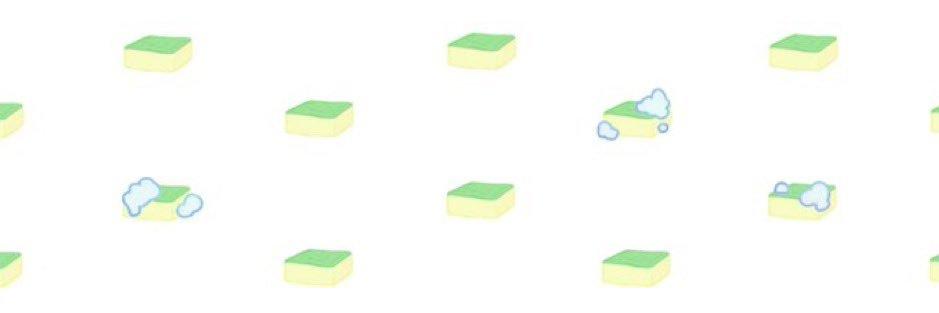 bakepuppy's profile banner image