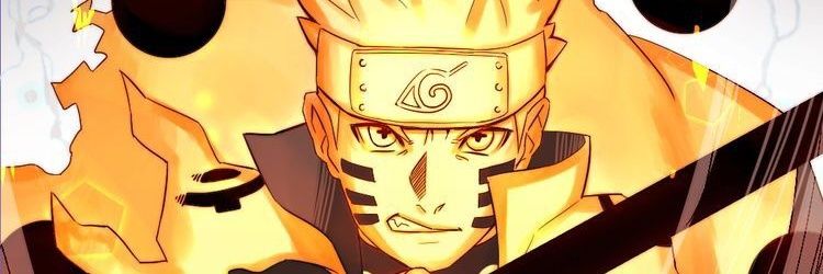 NemQueriaa's profile banner image