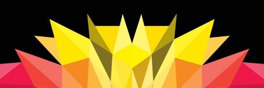 6ixafterdark's profile banner image