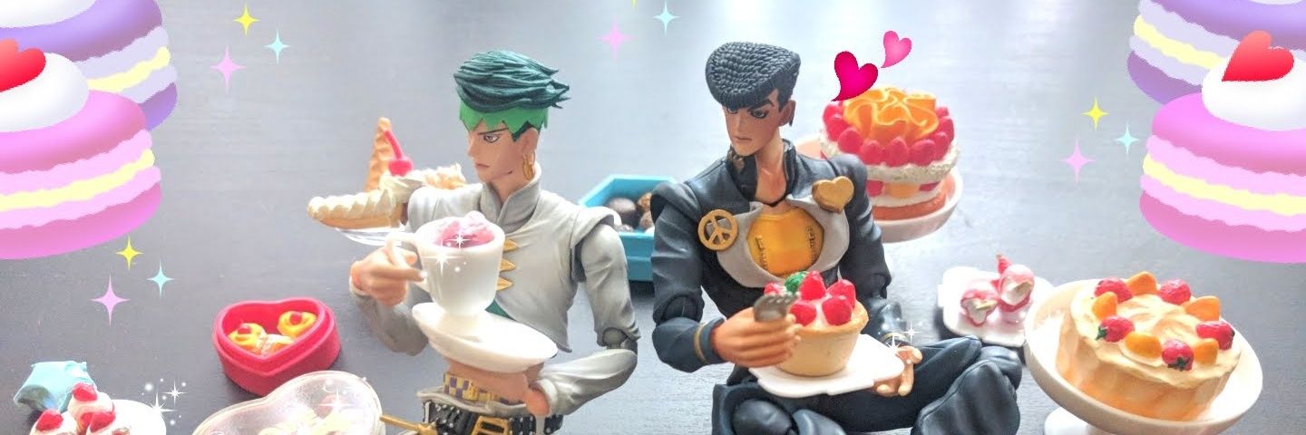 🇨 🇭 🪻 🇦🌸 banner