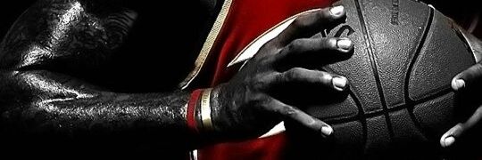kingsquad87's profile banner image