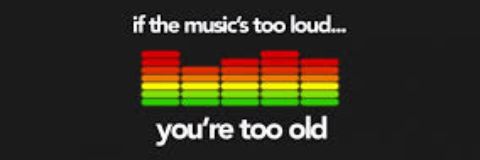 johnthemusicguy's profile banner image