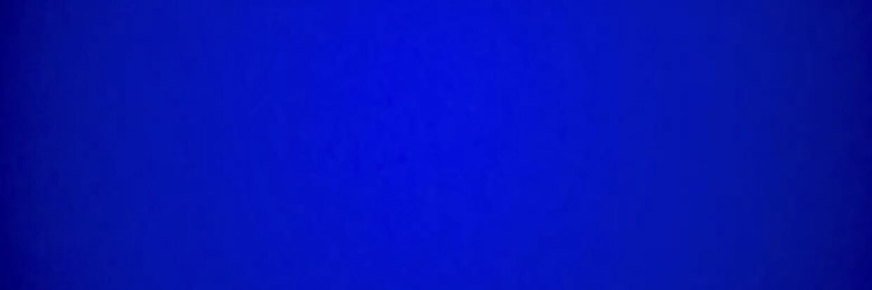 AR_4_Justice's profile banner image