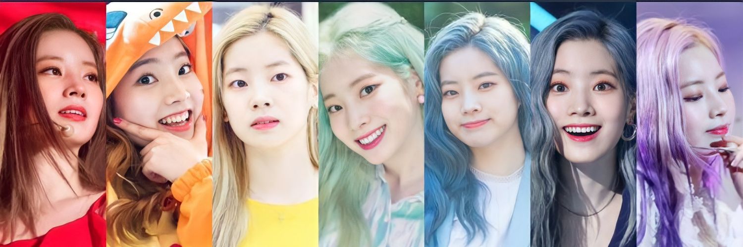 heartlesskhn's profile banner image