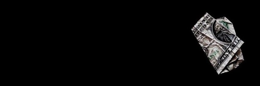 ihavenoidea.base.eth banner