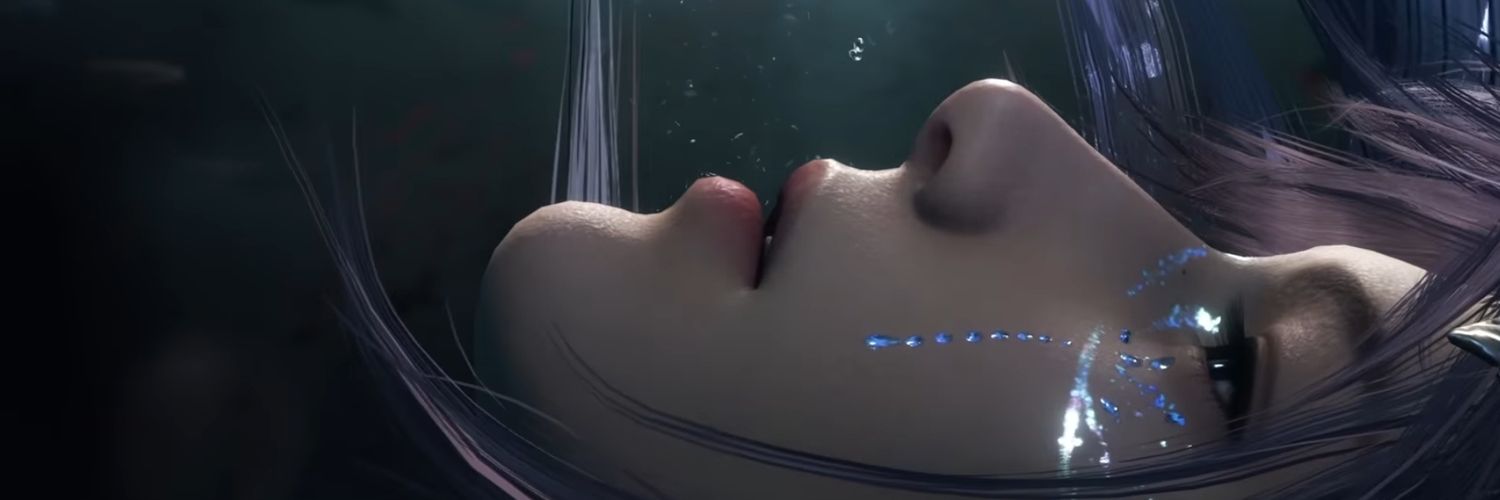 pyxipie's profile banner image