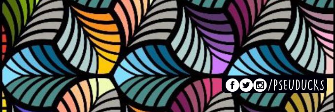 El PseudoIntelectual banner