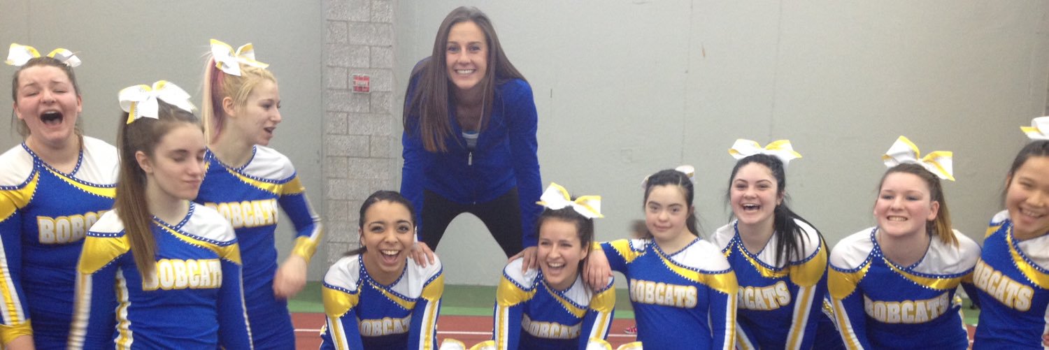 Kaitlyn Haverty (Hogan) banner