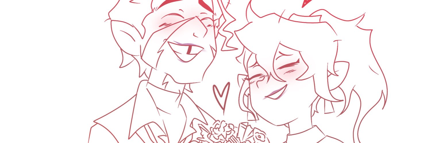 Kiara C:(KracuM) banner