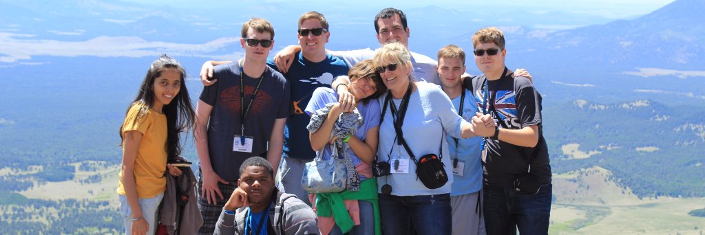 DiscoverLDI's profile banner image