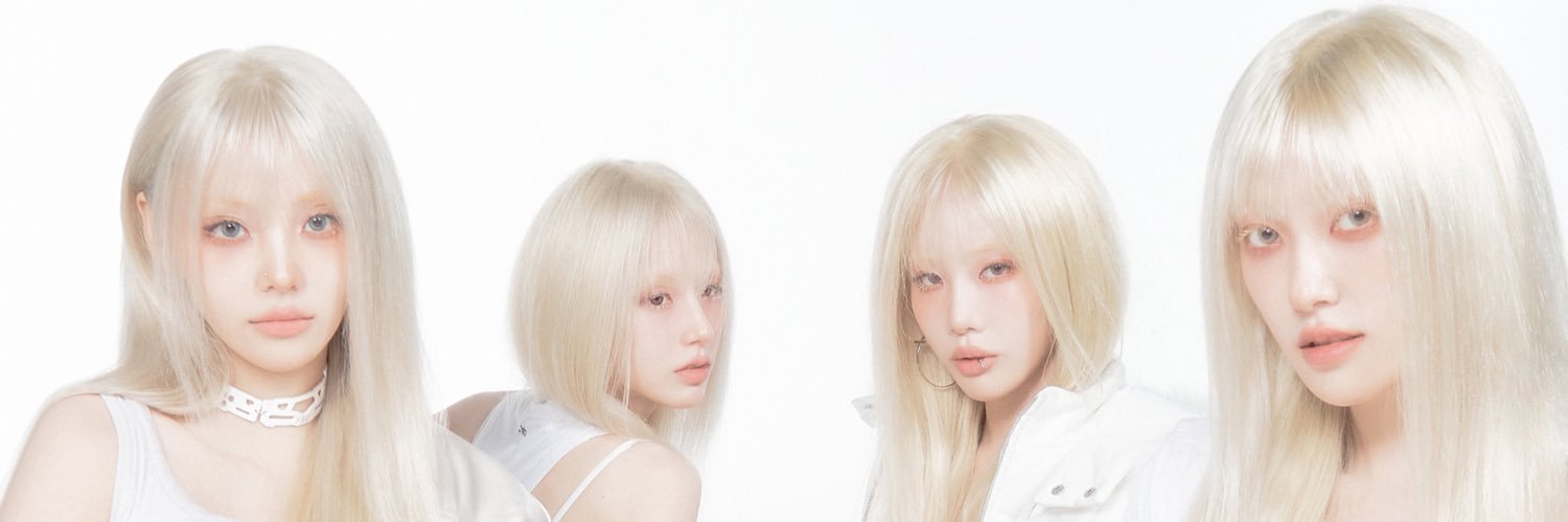 ogugloss's profile banner image