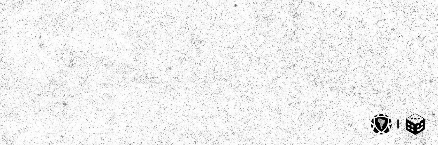 platocmb's profile banner image