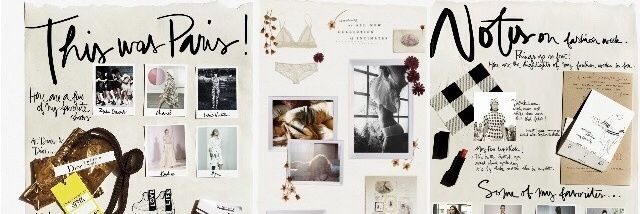 LiahTCalore's profile banner image