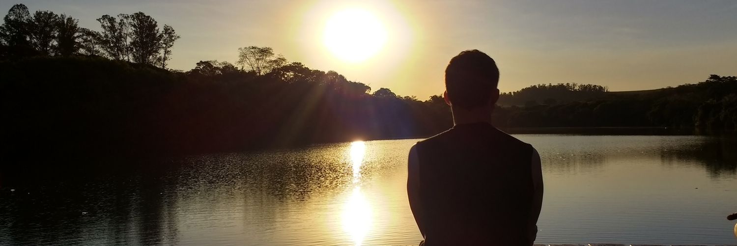 CharlesRibPreto's profile banner image