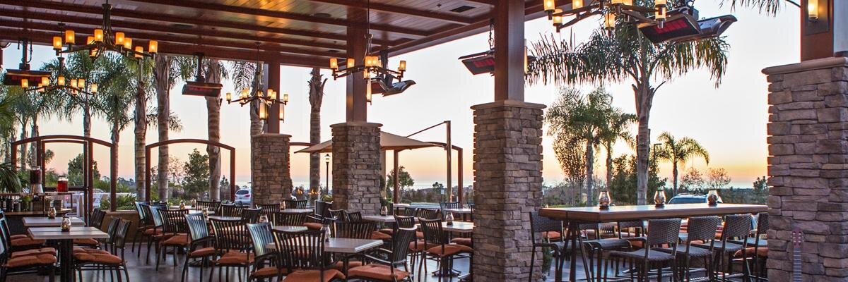 20TwentyGrill's profile banner image