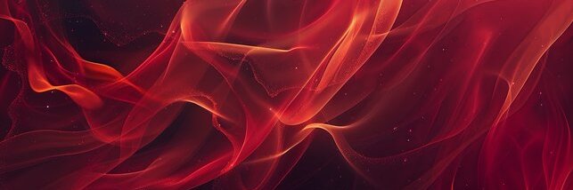 _Soru_Yorum_'s profile banner image