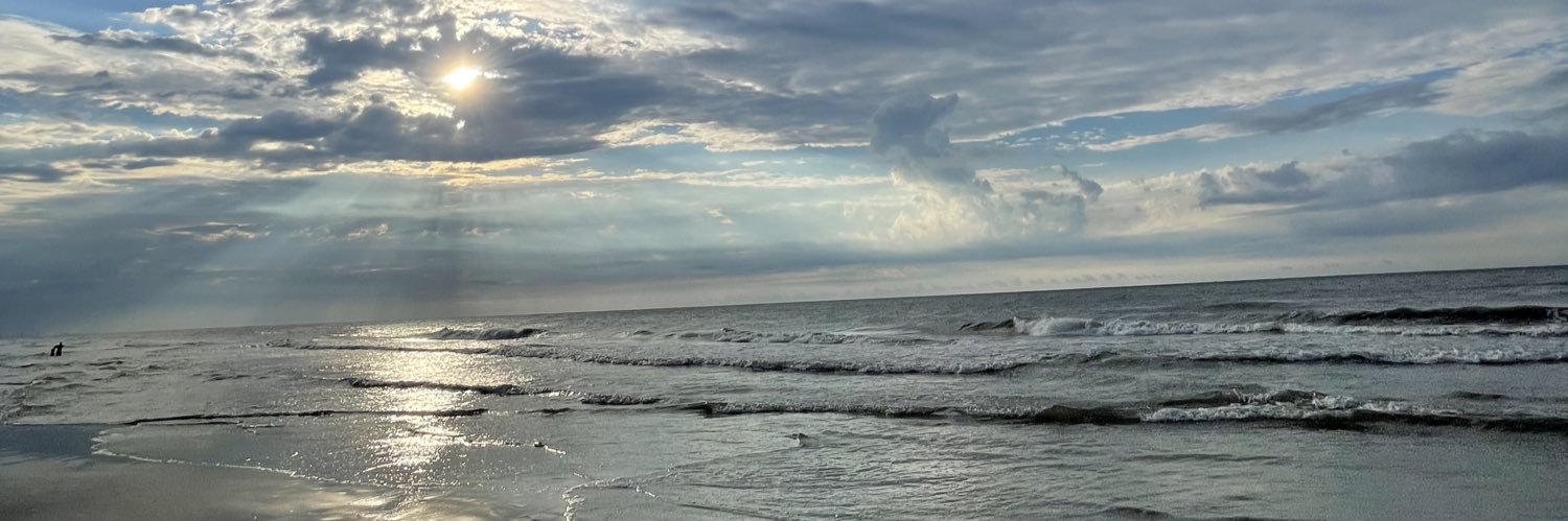 kcampbell592's profile banner image