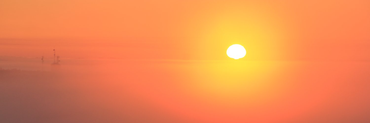 JohnTavaresJr's profile banner image