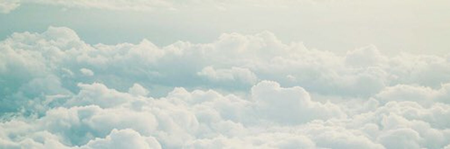 FatimahBuhaimed's profile banner image