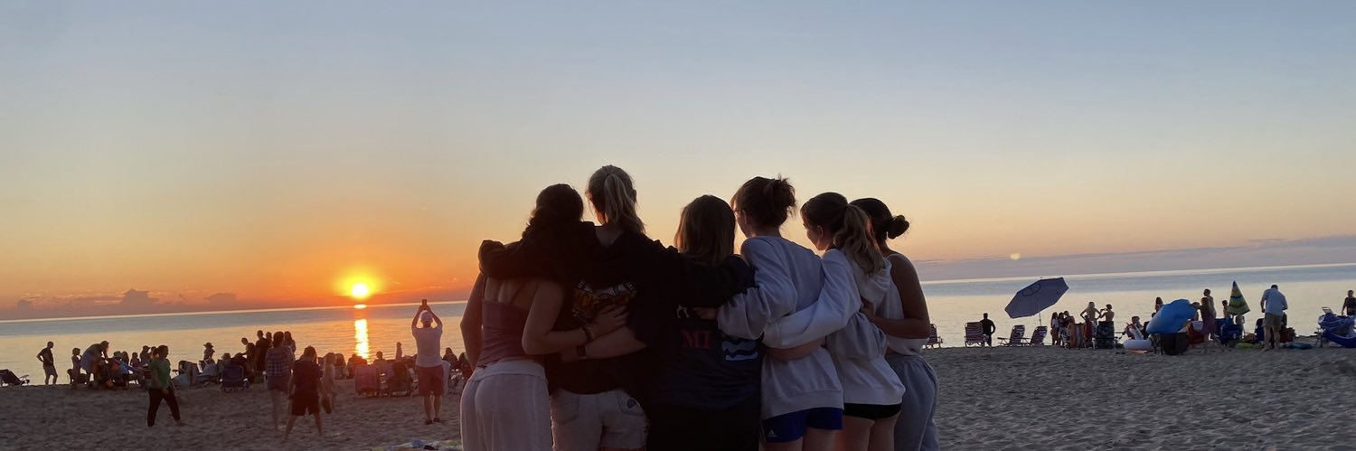 true3_grace's profile banner image