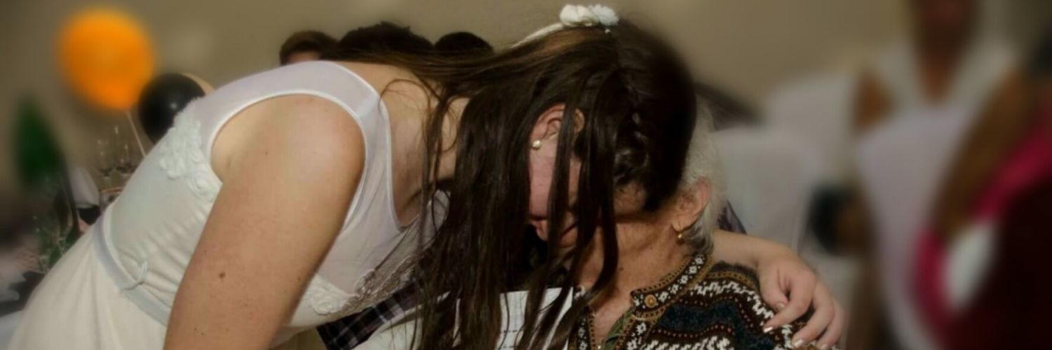 Caamiadrover27's profile banner image