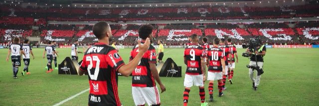FalatuIr's profile banner image