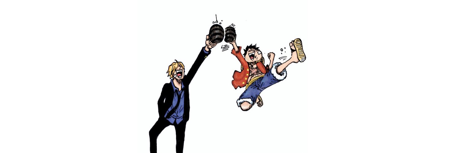 H a i t h a m 🇦🇪🇦🇪 banner