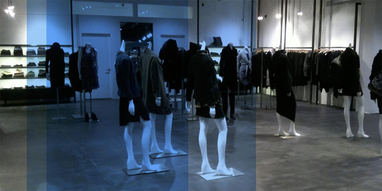 maxfashion's profile banner image
