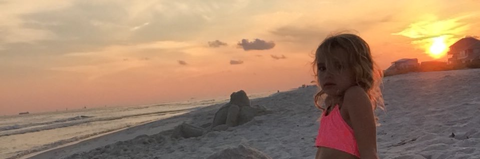 boharwell's profile banner image