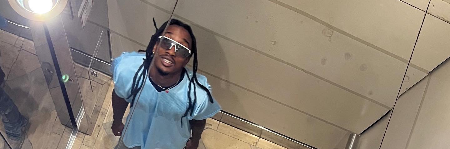 DreadWopo's profile banner image