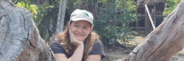 Ercilene's profile banner image
