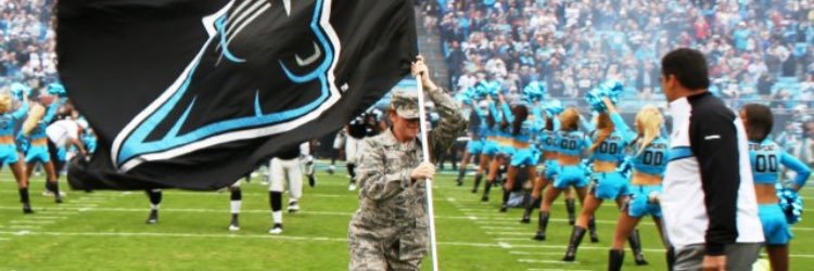 StephAmber11's profile banner image