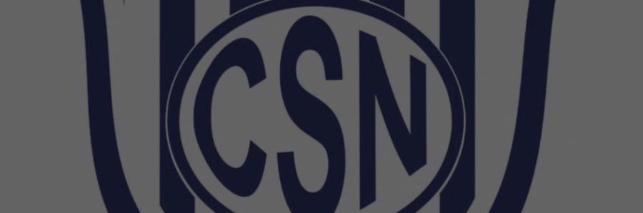 99Caarli's profile banner image